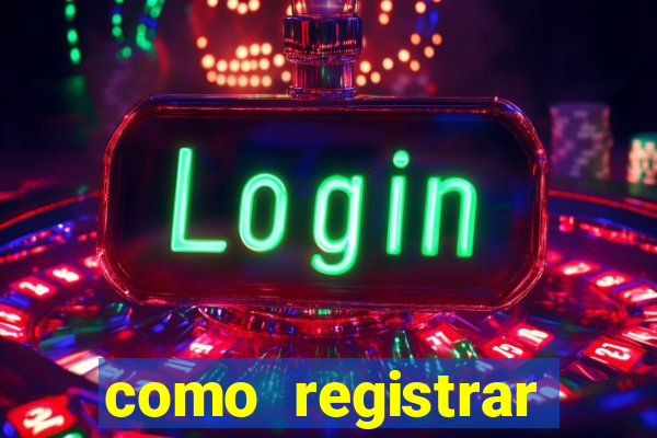 como registrar dispositivo na 5588bet